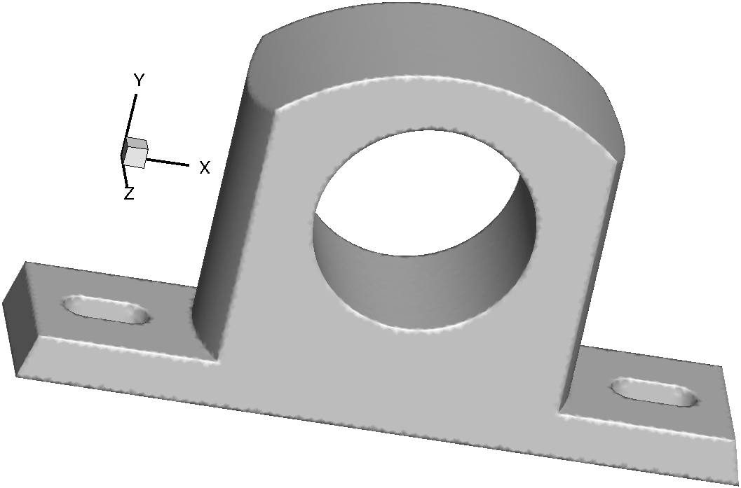 Figure 9